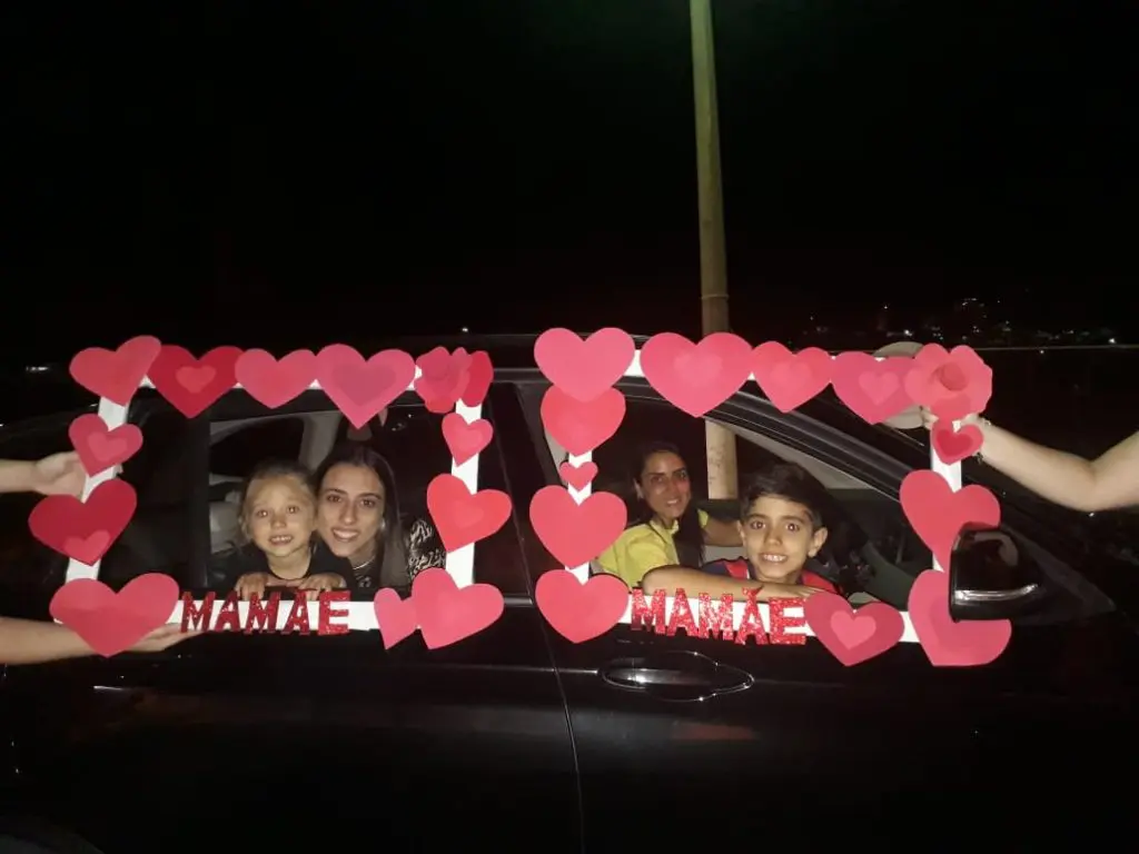 76991a34 1fbd 4f9a 903e 868b2bca83d8 Dia das Mães drive thru - 2021