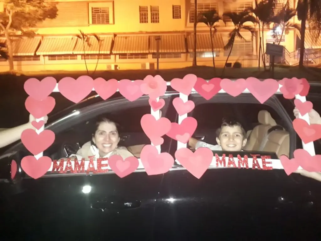 76eb629a ef5c 41b9 85f1 b9d82e4aab94 Dia das Mães drive thru - 2021