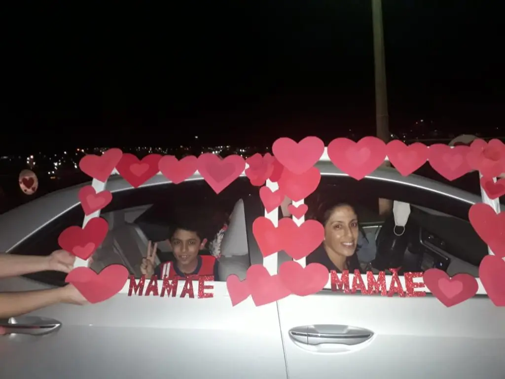 7a7a559a 5156 4640 b470 e6e9ff390a16 Dia das Mães drive thru - 2021
