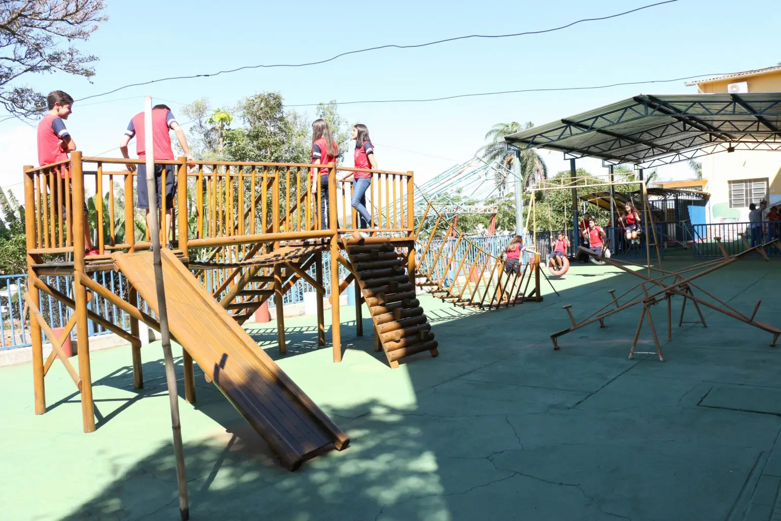 Area de Lazer02