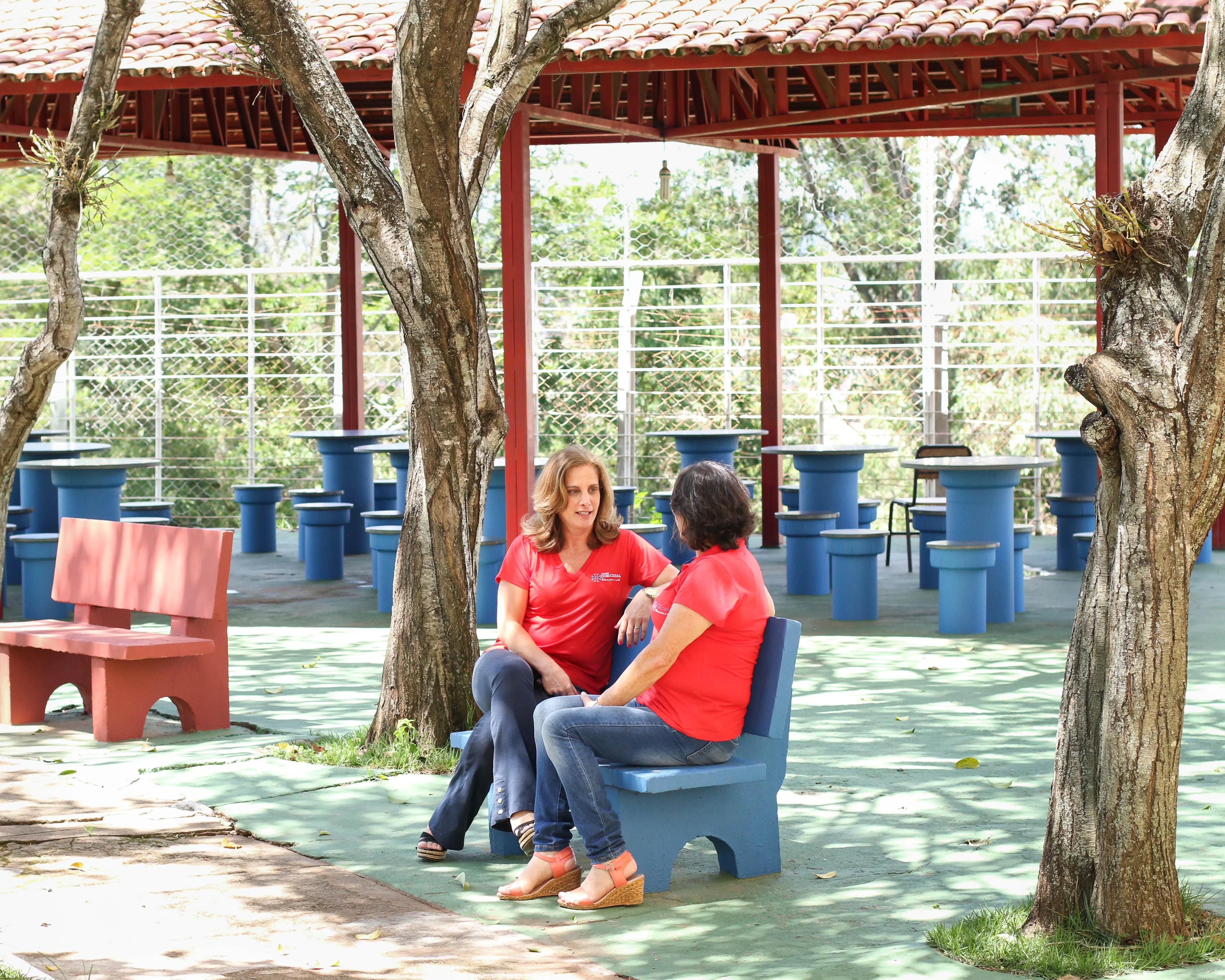 Area de Lazer16