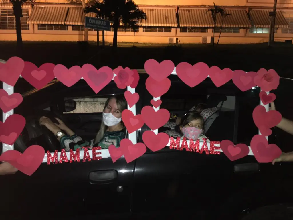 d099cb15 6343 4fad 8ae2 e3ca1ba5206c Dia das Mães drive thru - 2021