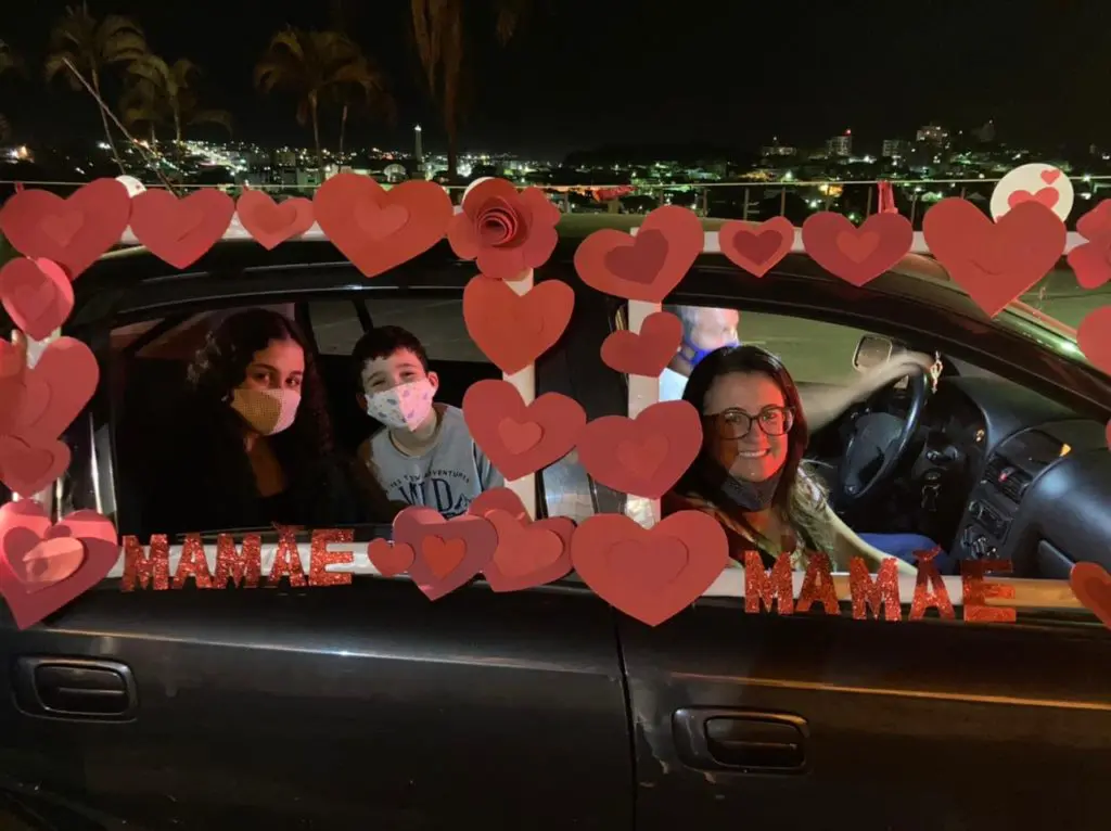 e9b8e754 ef63 46a2 8bdc 7182f7bdbbb9 Dia das Mães drive thru - 2021