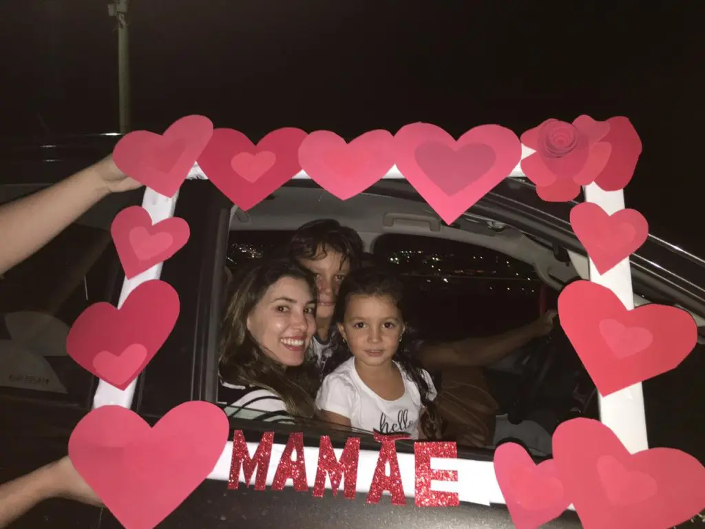 f6633d6b a425 489a 9a52 fa30897a5303 Dia das Mães drive thru - 2021