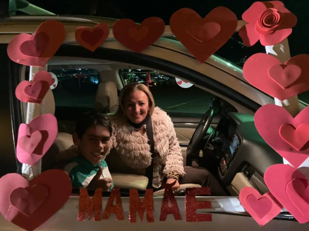 fd21b7fb ac80 4ad6 902a 3295fcd3d8b1 Dia das Mães drive thru - 2021