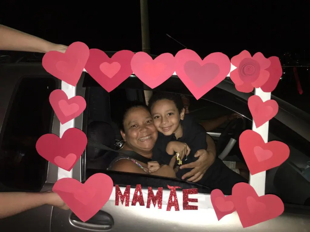 fe773f25 6404 4b52 af0a 03242aae68f1 Dia das Mães drive thru - 2021